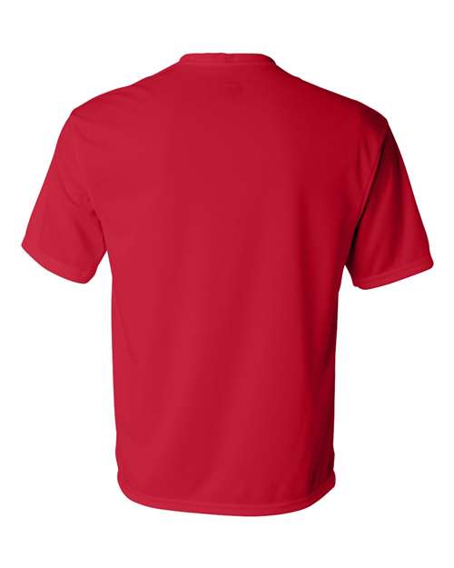 C2 Sport Unisex Performance T-Shirt 5100