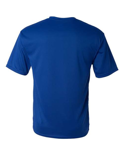 C2 Sport Unisex Performance T-Shirt 5100