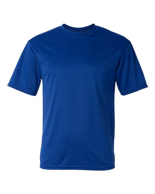 C2 Sport Unisex Performance T-Shirt 5100