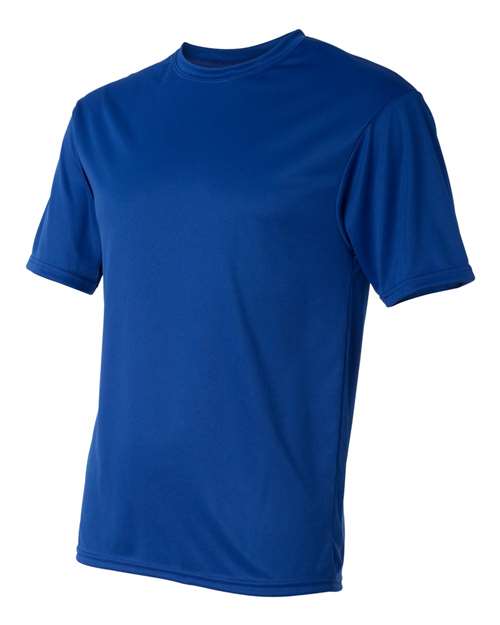 C2 Sport Unisex Performance T-Shirt 5100