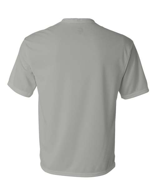 C2 Sport Unisex Performance T-Shirt 5100