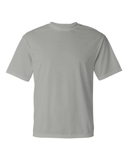 C2 Sport Unisex Performance T-Shirt 5100