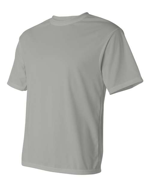 C2 Sport Unisex Performance T-Shirt 5100