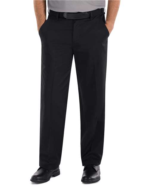 Red Kap Men's Dura-Kap Industrial Pants PT20