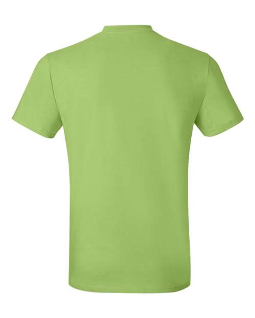 Hanes Unisex Perfect-T T-Shirt 4980