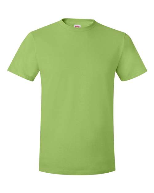 Hanes Unisex Perfect-T T-Shirt 4980