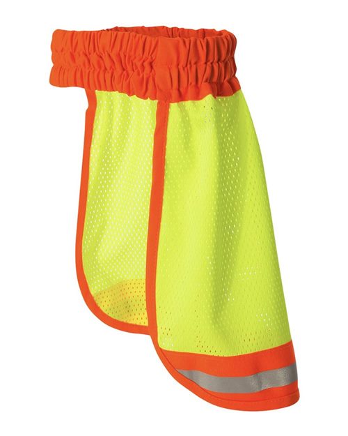 Kishigo Hard Hat Sun Shield 2810-2813