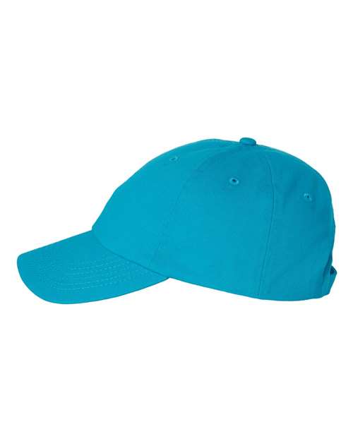 Valucap Bio-Washed Classic Dad Hat VC300A