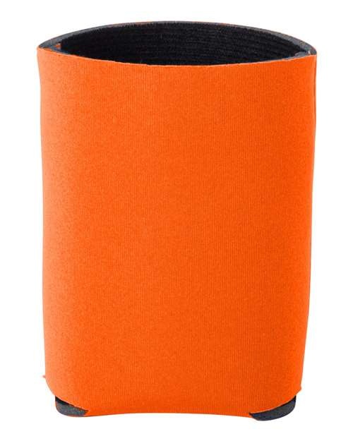 Liberty Bags Can Holder FT001