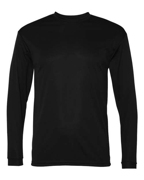 C2 Sport Unisex Performance Long Sleeve T-Shirt 5104