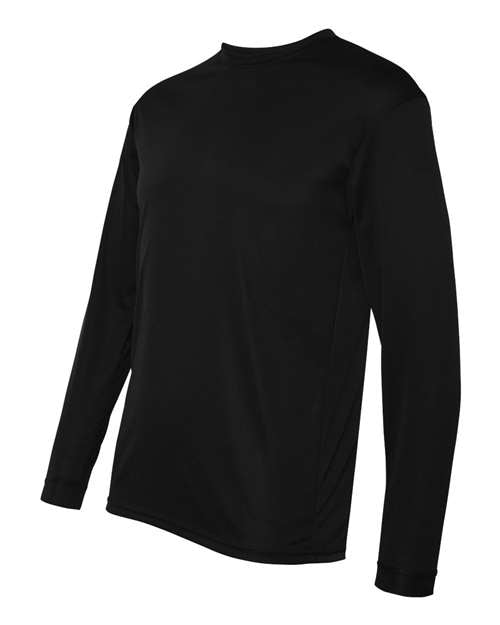 C2 Sport Unisex Performance Long Sleeve T-Shirt 5104