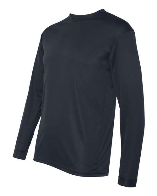 C2 Sport Unisex Performance Long Sleeve T-Shirt 5104