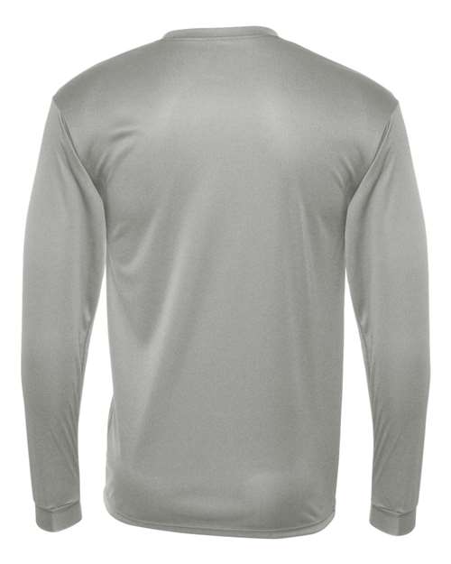 C2 Sport Unisex Performance Long Sleeve T-Shirt 5104