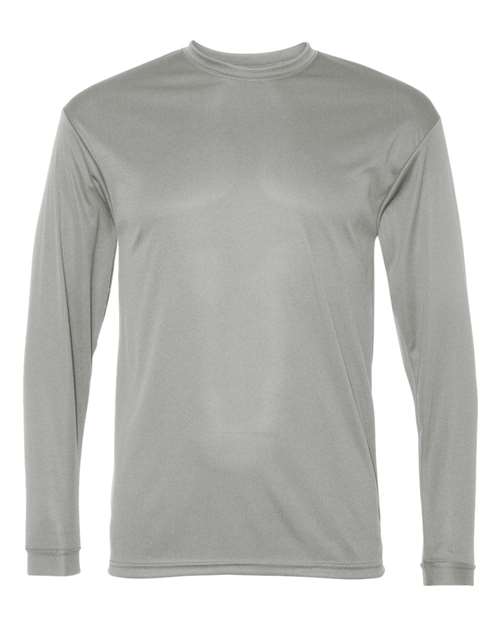 C2 Sport Unisex Performance Long Sleeve T-Shirt 5104