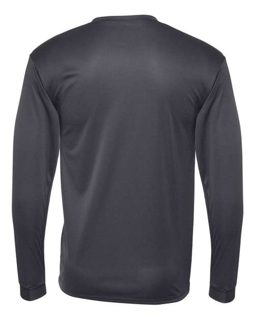 C2 Sport Unisex Performance Long Sleeve T-Shirt 5104