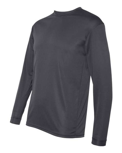 C2 Sport Unisex Performance Long Sleeve T-Shirt 5104