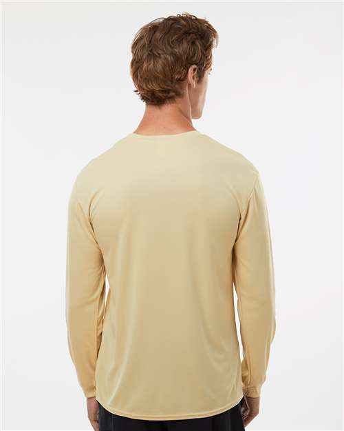 C2 Sport Unisex Performance Long Sleeve T-Shirt 5104