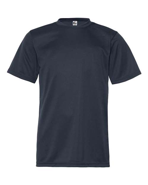 C2 Sport Youth Performance T-Shirt 5200