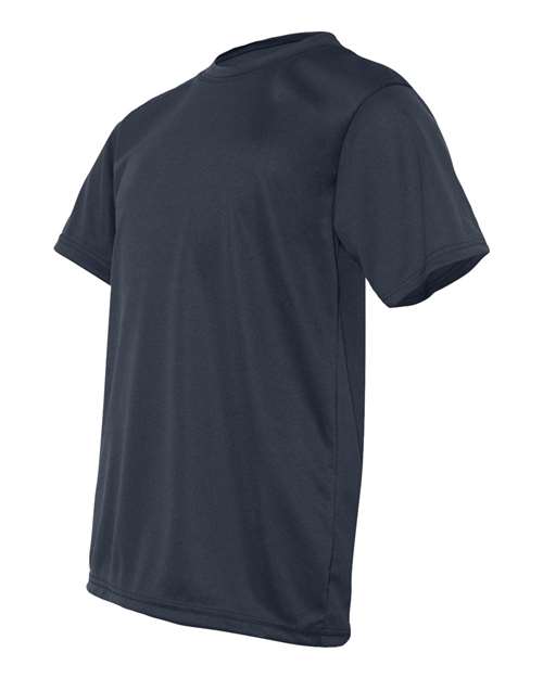 C2 Sport Youth Performance T-Shirt 5200