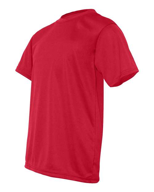 C2 Sport Youth Performance T-Shirt 5200