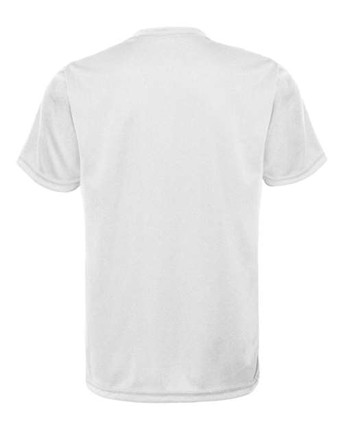 C2 Sport Youth Performance T-Shirt 5200