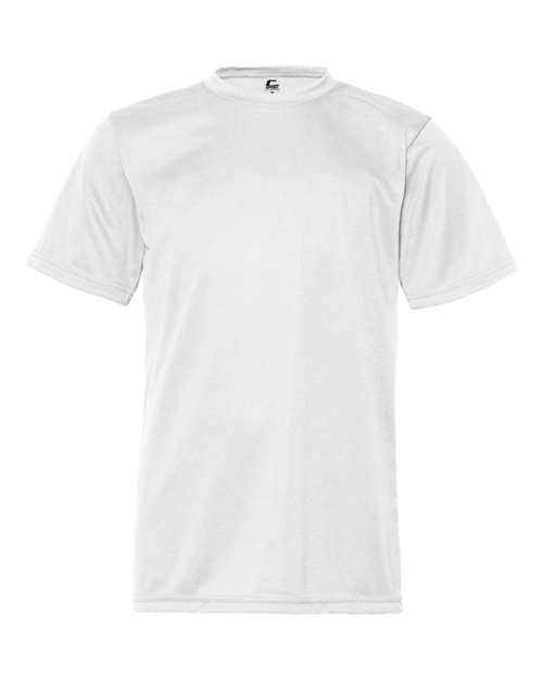 C2 Sport Youth Performance T-Shirt 5200