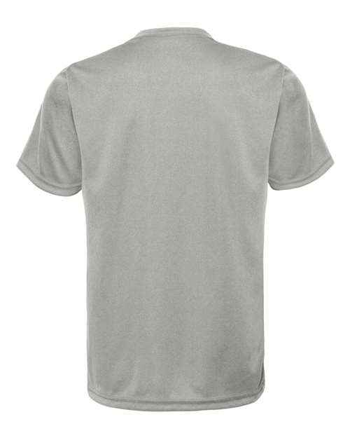 C2 Sport Youth Performance T-Shirt 5200