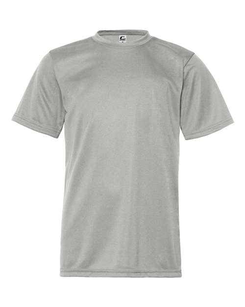 C2 Sport Youth Performance T-Shirt 5200