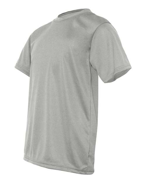 C2 Sport Youth Performance T-Shirt 5200