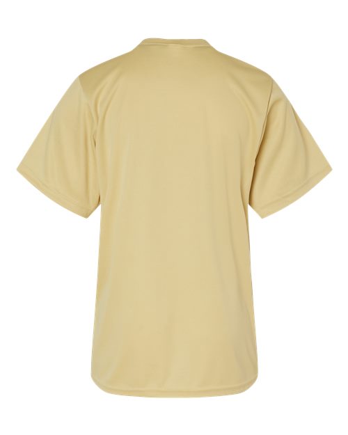 C2 Sport Youth Performance T-Shirt 5200