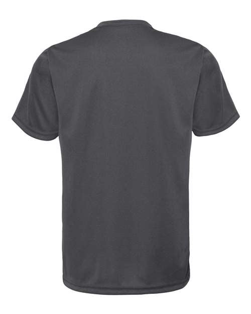 C2 Sport Youth Performance T-Shirt 5200