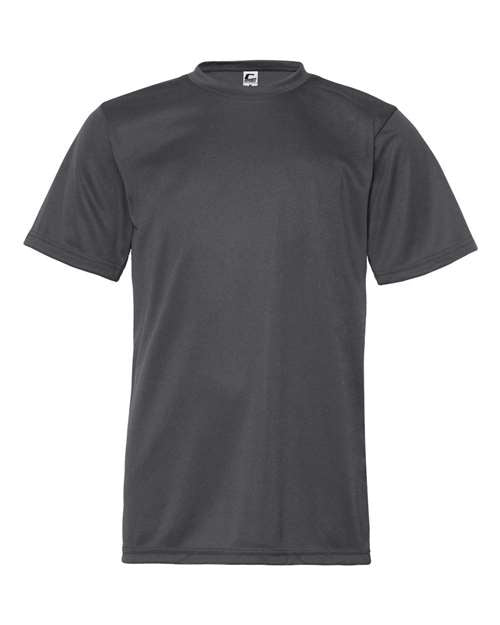 C2 Sport Youth Performance T-Shirt 5200