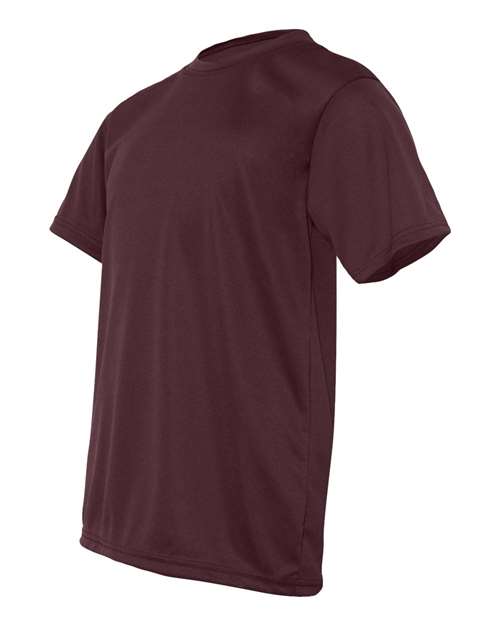 C2 Sport Youth Performance T-Shirt 5200