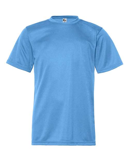 C2 Sport Youth Performance T-Shirt 5200
