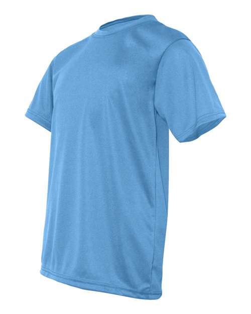 C2 Sport Youth Performance T-Shirt 5200