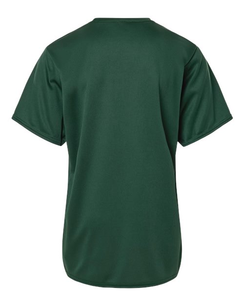 C2 Sport Youth Performance T-Shirt 5200