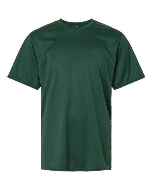 C2 Sport Youth Performance T-Shirt 5200