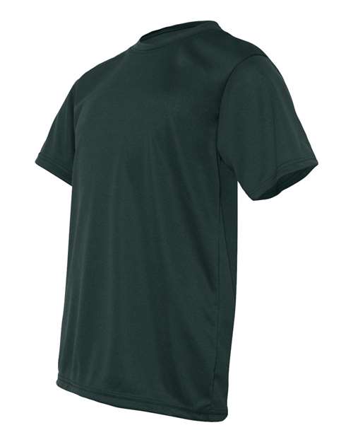 C2 Sport Youth Performance T-Shirt 5200