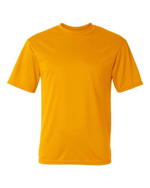 C2 Sport Unisex Performance T-Shirt 5100