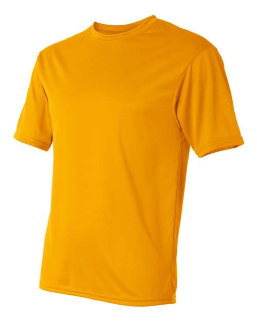 C2 Sport Unisex Performance T-Shirt 5100