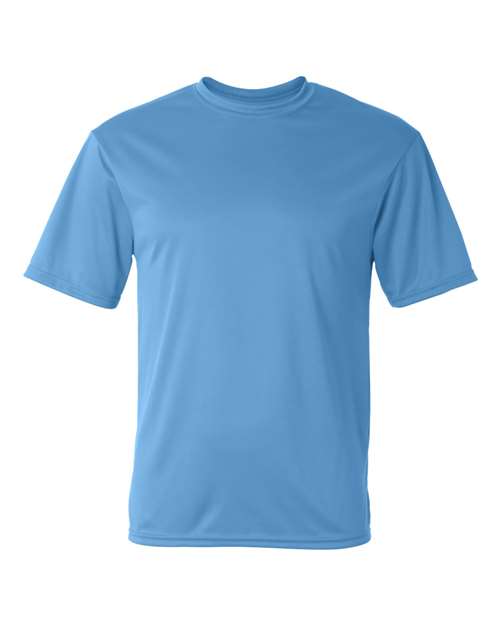 C2 Sport Unisex Performance T-Shirt 5100