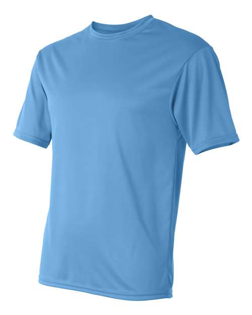 C2 Sport Unisex Performance T-Shirt 5100