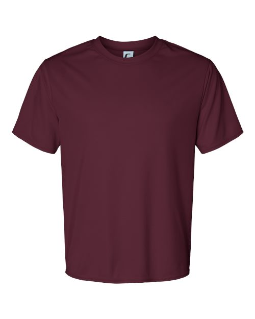 C2 Sport Unisex Performance T-Shirt 5100