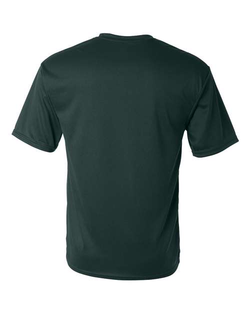 C2 Sport Unisex Performance T-Shirt 5100