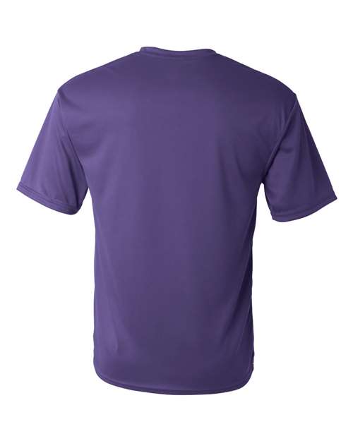 C2 Sport Unisex Performance T-Shirt 5100