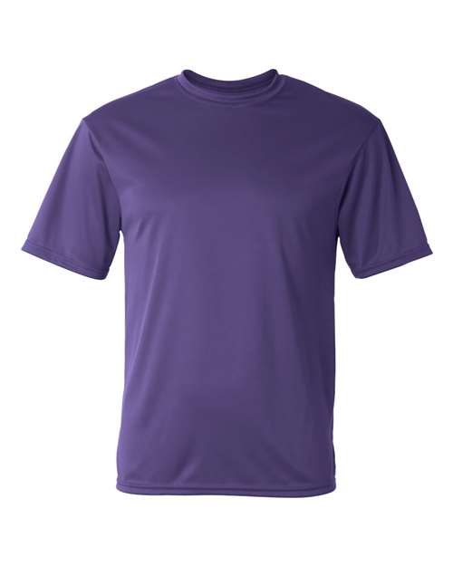 C2 Sport Unisex Performance T-Shirt 5100