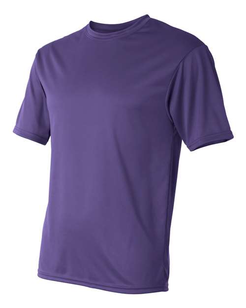 C2 Sport Unisex Performance T-Shirt 5100