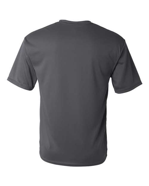 C2 Sport Unisex Performance T-Shirt 5100