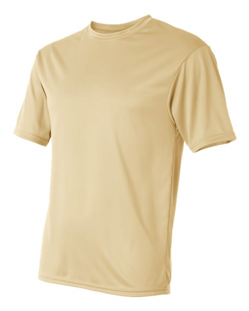 C2 Sport Unisex Performance T-Shirt 5100