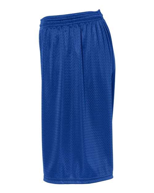 C2 Sport Men's Mesh 9" Shorts 5109